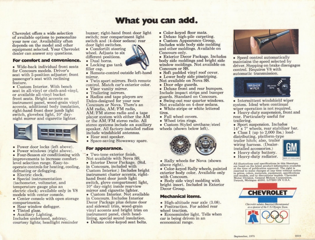 n_1976 Chevrolet Concours and Nova-12.jpg